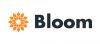 Bloom Insurance Agency logo